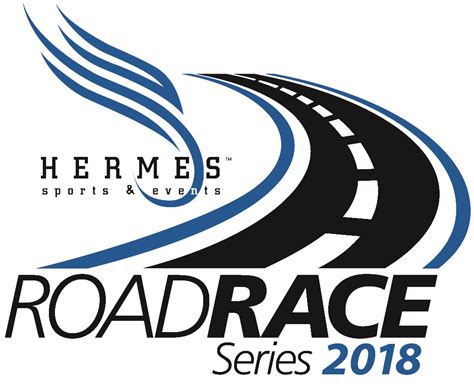 hermes road racing|hermes road racing calendar.